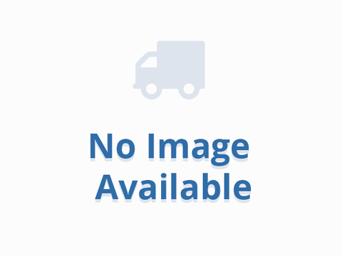 2024 Ford Transit 250 Low Roof RWD, Empty Cargo Van for sale #24FK1210 - photo 1